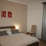 Διαμέρισμα With Parking Space Privlaka, Zadar - 12957 *