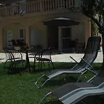 Appartement With Parking Space Privlaka, Zadar - 12957 *