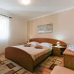 Appartement With Parking Space Privlaka, Zadar - 12957