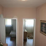 Appartement With Parking Space Privlaka, Zadar - 12957 *
