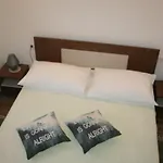 With Parking Space Privlaka, Zadar - 12957 Appartement *