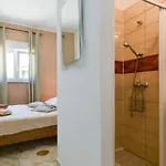 With Parking Space Privlaka, Zadar - 12957 Appartement
