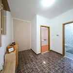 Appartement With Parking Space Privlaka, Zadar - 12957 *