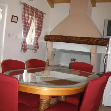 With Parking Space Privlaka, Zadar - 12957 Apartment