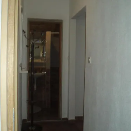 Apartment With Parking Space Privlaka, Zadar - 12957 Privlaka (Zadar)