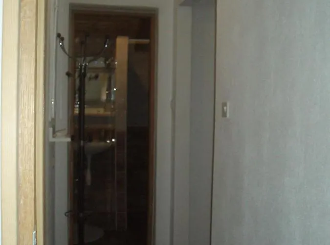 Lejlighed With Parking Space Privlaka, Zadar - 12957 Privlaka (Zadar)